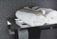 OTEL & ENDÜST. kategorisi için resim