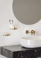 KOLEKSİYONLAR kategorisi için resim