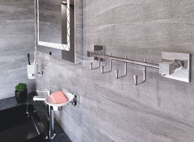 BANYO AKS. kategorisi için resim