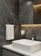 BANYO AKS. kategorisi için resim