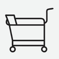 YEDEK PARÇALAR kategorisi için resim